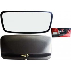 Repuesto Espejo Camión