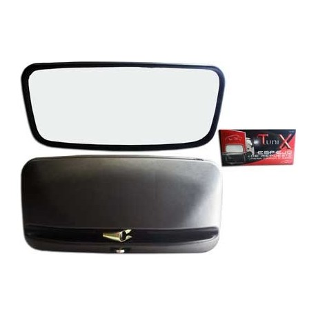 Repuesto Espejo Camión