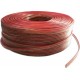 Rollo Cable para Bocina 100m