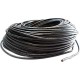 Rollo Cable para Instalación 100m