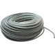 Cable Laqueado para Instalación 100m