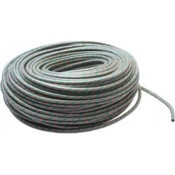 Cable Laqueado para Instalación 100m