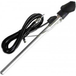 Antena para Chevy Monza