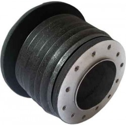 Adaptador para Volante