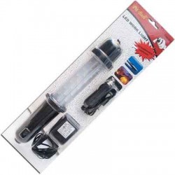 Lámpara de Taller LED´S