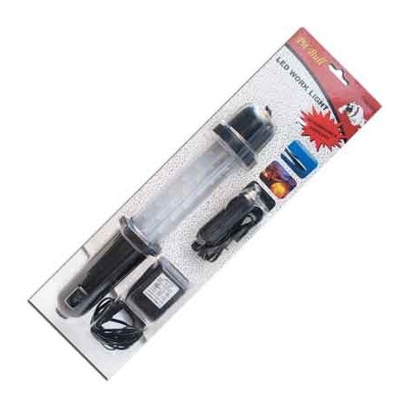 Lámpara de Taller LED´S