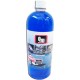 Shine-Blue Abrillantador Azul