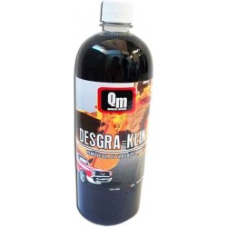 Desgra-Klin Removedor de Grasa