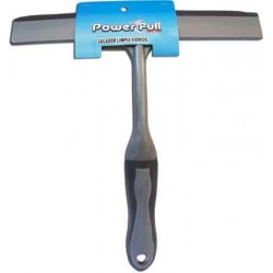 Jalador Limpia Vidrios