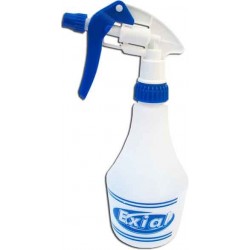 Atomizador Reforzado 1/2 Litro