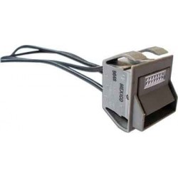 Switch Tecla Carling