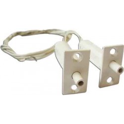 Switch Puerta Universal