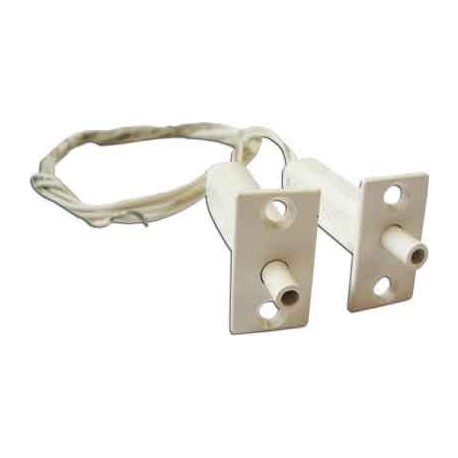 Switch Puerta Universal