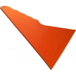 Espátula para Polarizar