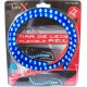 Tira de Luz LED Flexible Tipo Audi