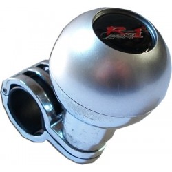 Perilla al Volante R1 Sport