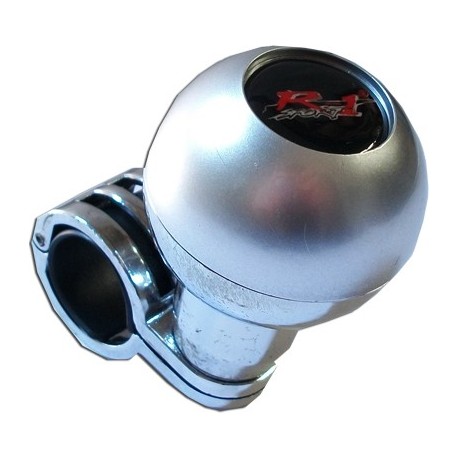 Perilla al Volante R1 Sport