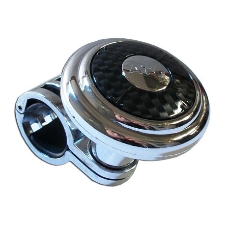 Perilla al Volante R1 Sport