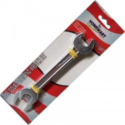 Llave Española Milimétrica