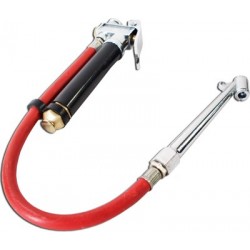 Kit Pistola, Sargento y Medidor