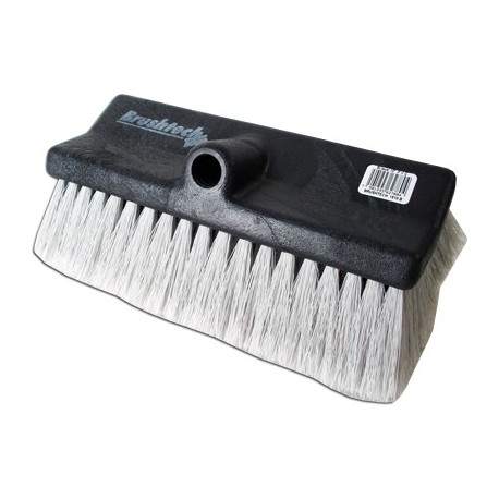 Cepillo PVC para Camión 25cm Grande