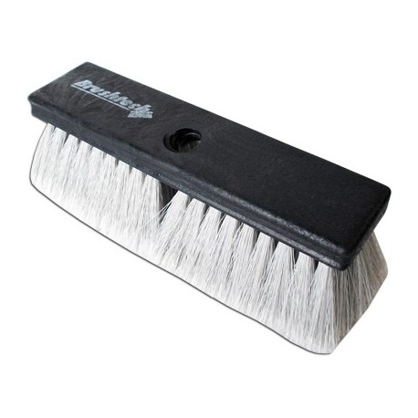 Cepillo PVC para Camión 25cm Chico