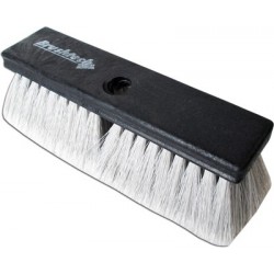 Cepillo PVC para Camión 20cm