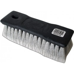 Cepillo PVC Manual Ergonómico