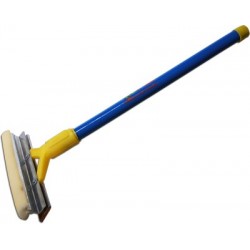 Secador Jalador Económico