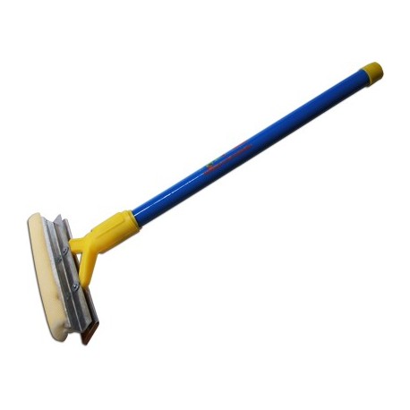 Secador Jalador Económico