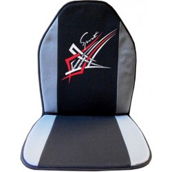 Respaldo Revel Tribal