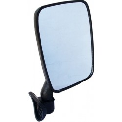 Espejo Negro para Combi