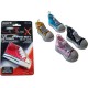 Aromatizante Tenis Converse