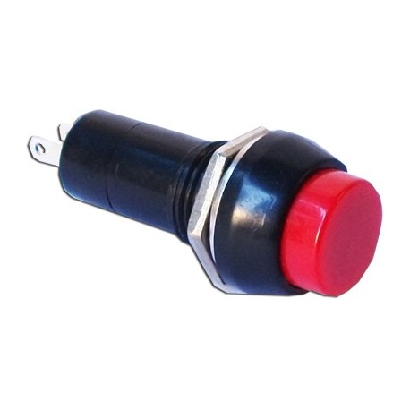 Switch Botón Tipo Valet Grande