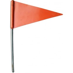 Bandera de Señalización