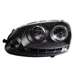 Unidad VW Bora 06-08