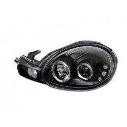 Unidad Dodge Neon 00-02