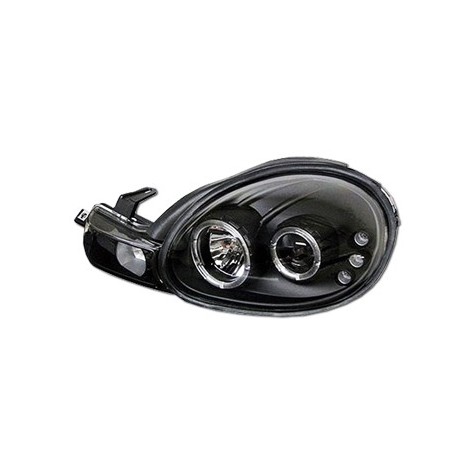 Unidad Dodge Neon 00-02