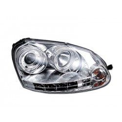 Unidad VW Bora 06-08