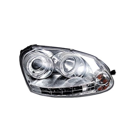 Unidad VW Bora 06-08