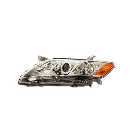 Unidad Toyota Camry 07-10