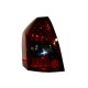 Calavera LED Chrysler 300 05-07