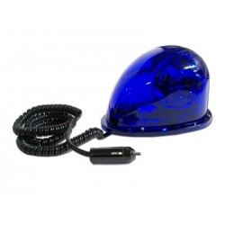 Torreta Kojak Grande Halógeno