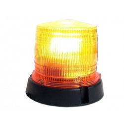 Torreta Estrobo Tipo Licuadora