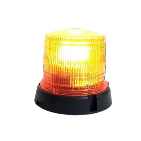 Torreta Estrobo Tipo Licuadora