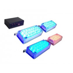 Estrobo Tipo MAX-3000