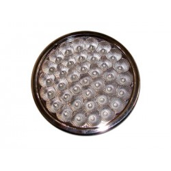 Lámpara Interior LED´s