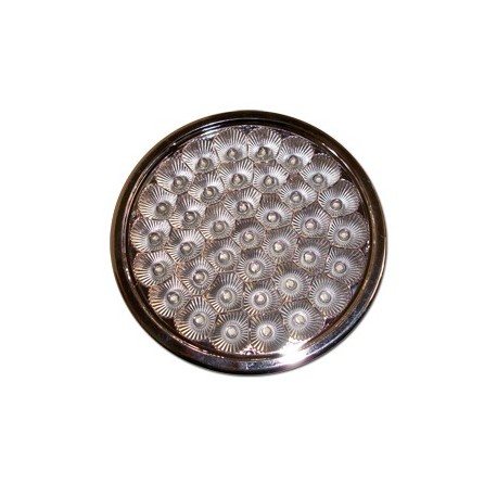 Lámpara Interior LED´s