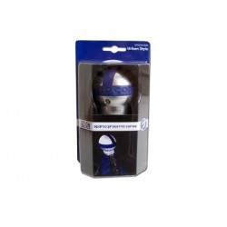 Perilla Sparco Original