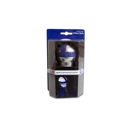 Perilla Sparco Original